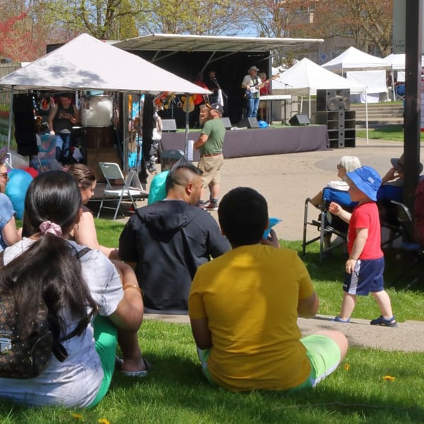 our bathroom & shower trailers come equipped with various amenities such as hot water, air conditioning, and modern fixtures