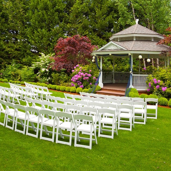 we offer rental packages for multiple wedding & event trailers to meet the needs of your event